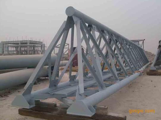 马边设备翻新喷涂