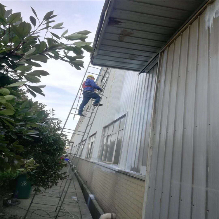 马边核心业务： 专业承接各类设备