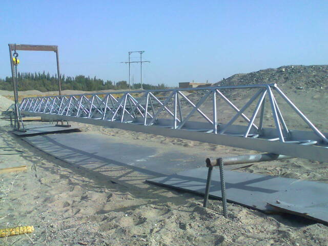 马边专业承揽大中小型喷涂翻新施工业务！